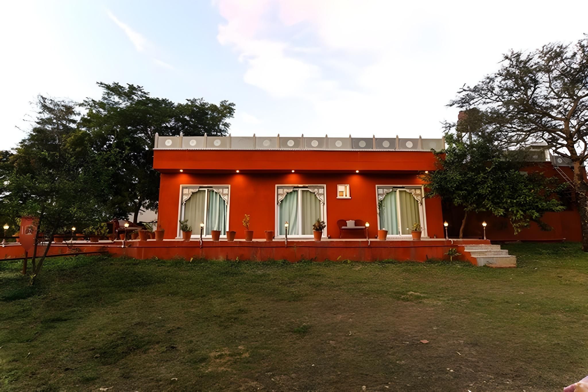 Venue image 3